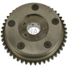 Engine Variable Valve Timing (VVT) Sprocket