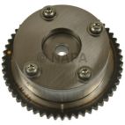 Engine Variable Valve Timing (VVT) Sprocket