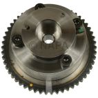 Engine Variable Valve Timing (VVT) Sprocket