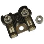 Fuse Kit