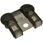 Fuse Kit