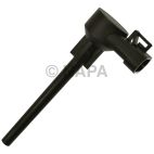 Engine Coolant Level Sensor