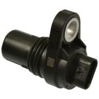 Neutral Safety Switch