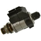 Automatic Transmission Control Solenoid