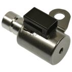 Automatic Transmission Control Solenoid