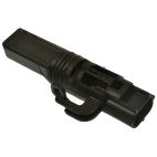 Vehicle Speed Sensor