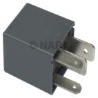 Headlight Relay
