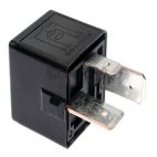 Headlight Relay