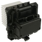 HVAC Blower Motor Resistor