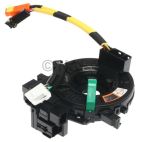 Air Bag Clockspring