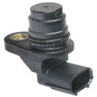 Engine Camshaft Position Sensor