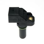 Engine Camshaft Position Sensor