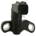 Engine Crankshaft Position Sensor