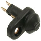 Door Jamb Switch
