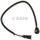 Ignition Knock (Detonation) Sensor