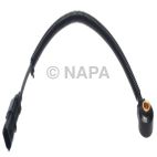 Ignition Knock (Detonation) Sensor