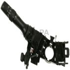 Headlight Dimmer Switch