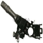 Headlight Dimmer Switch