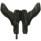 Headlight Dimmer Switch