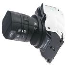 Headlight Dimmer Switch
