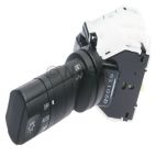 Headlight Dimmer Switch