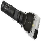 Headlight Dimmer Switch