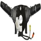 Air Bag Clockspring
