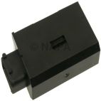 Door Lock Actuator