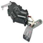 Door Lock Actuator