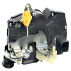 Door Lock Actuator