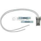 Cruise Control Release Switch Connector