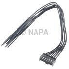 Door Mirror Connector