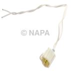 Vapor Canister Vent Solenoid Connector