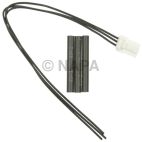 HVAC Switch Connector