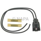 Neutral Safety Switch Connector