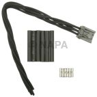 Door Window Switch Connector