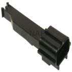 Brake Fluid Level Sensor