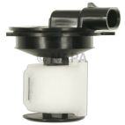 Washer Fluid Level Sensor