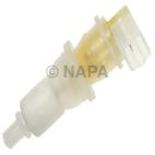 Washer Fluid Level Sensor