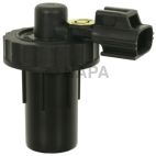 Brake Fluid Level Sensor