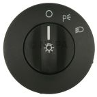 Headlight Switch