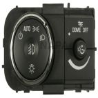 Headlight Switch