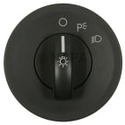 Headlight Switch