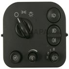 Headlight Switch