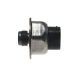 Brake Fluid Pressure Sensor