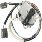 Neutral Safety Switch