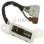 Neutral Safety Switch