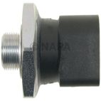 Engine Oil Pressure Switch