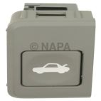 Trunk Lid Release Switch