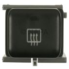 Window Defroster Switch